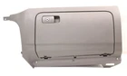 Compartment Vw Jetta Rabbit MK5 Sportwagen Grey - Genuine Used. Price: $89.99.