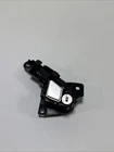 2011 - 2016 Bmw Series F10 535 Arm Rest Compartment Lock Knob Unit 1600086 Oem Used. Price: $11.50.
