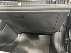 Civic 2023 Glove Box 2613239 Used. Price: $125.00.