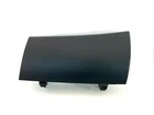 2007-2013 Mitsubishi Outlander Upper Glove Box Lid Door Cover 8042A-01670 Oem Used. Price: $59.47.