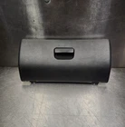 04-07 Jeep Liberty Front Dash Complete Glove Box Compartment Black Oem ZE71XDVAB Used. Price: $40.00.