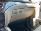 Used Glove Box Fits: 2021 Honda Pilot Grade. Price: $149.90.