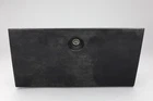 1969 Cadillac Deville Glove Box Door Oem Gm 1492710 Used. Price: $70.00.