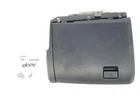2011 Nissan Murano Crosscabriolet Oem Black Glove Box Used. Price: $64.00.