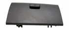 2013 Sorento Glove Box Oem Used. Price: $72.95.