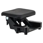 For Chevy Silverado 1500 Classic 2007 Trq INA62928 Glove Box Latch New. Price: $39.35.