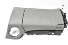 Mercedes Benz CLS500 Front Lower Dash Glove Box Assembly Grey 2196801787 Oem 06 Used. Price: $54.45.