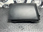 2015-17 Ford Mustang Dash Glove Box FR3B-63060T10-AU3ZHE Used. Price: $97.99.