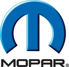 Glove Box Mopar 68086496AF New. Price: $53.64.