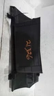 Civic 2016 Glove Box 540793 Used. Price: $91.51.