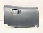 91-98 Audi 80 90 B3 Glove Compartment Under The Passenger Oem Used. Price: $119.99.