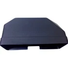For Jeep CJ7 1976-1986 Fairchild Glove Box New. Price: $27.61.