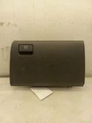 2006 Lexus GX470 4.7L Dashboard Glove Box Used. Price: $174.99.