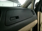 Sedona 2015 Glove Box 104932261 Used. Price: $67.41.