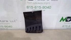 2017 - 2023 Chrysler Pacifica Storage Glove Box 5091166 Used. Price: $60.00.