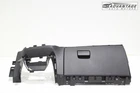 2024-2025 Buick Envista Dashboard Glove Box Storage Compartment & Bracket Oem Used. Price: $192.42.