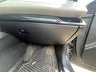 Avalon 2015 Glove Box 77938 Used. Price: $105.00.