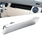 Upper Glove Box Switch Buckle For Land Rover Discovery 4 2010-2016 New. Price: $34.28.