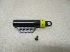 Genuine Brand New Hyundai Elantra 2013-2015 Air Damper Assy-glove Box. Price: $60.43.