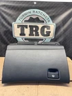 14-19 Nissan Pathifnder Infiniti QX60 Glove Box Storage Compartment 68510-9NB0A Used. Price: $118.30.