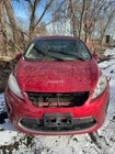 2012 Ford Fiesta Glove Box Oem Used. Price: $68.95.