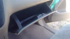 Odyssey 2003 Glove Box 366598 Used. Price: $79.90.