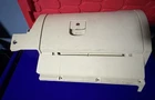 Volkswagen Beetle Glove Box 1998-2008 Tan Oem (read Description) Used. Price: $200.00.