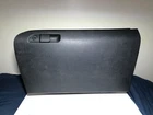 (2011 - 2023) Dodge Charger / Challenger Glove Box Black Used. Price: $129.00.