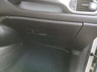 Used Glove Box Fits: 2016 Jeep Renegade Grade. Price: $94.90.