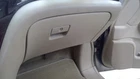 Quest 2012 Glove Box 382606 Used. Price: $94.99.