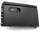 2021-2026 Jeep Grand Cherokee Oem Dashboard Glove Box Storage Compartment Used. Price: $159.99.