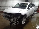 2014 Mitsubishi Outlander Glove Box Door Used. Price: $120.00.
