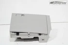 2019-2024 Volkswagen Jetta A7 Dashboard Glove Box Storage Compartment Oem Used. Price: $70.06.
