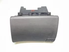 2011-2014 Cadillac Cts Coupe Front Right Glove Box Storage Compartment Black Oem Used. Price: $49.99.