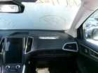 Edge 2022 Glove Box 2205825 Used. Price: $98.89.