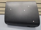 04-06 Mazda 3 Dash Glove Box Storage Compartment Door Lid Assembly Black Oem Used. Price: $103.49.