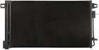 Condenser For 07-16 Gmc Acadia Chevrolet Traverse 3.6L Lifetime Warranty New. Price: $72.35.