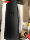 2007-2013 Gm Tahoe Yukon Suburban Silverado Sierra Dash Glove Box W Key Oem Used. Price: $49.99.