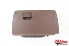 Brown Glove Box Assembly Id: 22774185 Fits 2010-2015 Chevrolet Equinox 686991 Used. Price: $75.00.