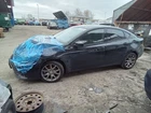 Used Glove Box Fits: 2015 Dodge Dart Grade. Price: $104.55.