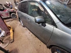 Used Glove Box Fits: 2015 Subaru Forester Grade. Price: $100.50.