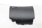 12-15 Mercedes W204 C350 C250 C300 Dashboard Glove Box Compartment Black Oem Used. Price: $102.28.
