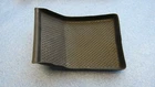 Vw Passat Storage Compartment Rubber Mat Inlay INSERT/3B1858166 #209 Gebraucht. Price: $9.28.