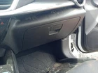 Used Glove Box Fits: 2025 Chevrolet Trax Grade. Price: $79.99.