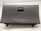 Toyota T100 Std, Glove Box, 1993-1998, GRAY-LA13, 55550-34010 Used. Price: $73.15.