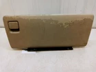 2001 02 03 04 05 2006 Yukon Glove Box Oem Used Tested Beige. Price: $91.99.