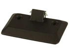 For 2000 Bmw 323CI Glove Box Lock Outer 37368TVZN Coupe -- Black New. Price: $39.72.