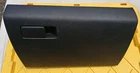 2016-2020 Kia Optima Glove Box Compartment Black Genuine Oem Used. Price: $59.99.