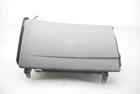2013-2019 Cadillac Xts Front Jet Black Instrument Panel Compartment 84024421 Used. Price: $154.36.