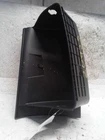 2016 Hyundai Veloster Silver Glove Box Oem Used Part 7429811 108K Miles. Price: $22.05.